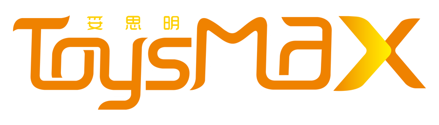 TOYSMAX